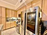 8700 Front Beach Road - Photo 11