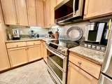 8700 Front Beach Road - Photo 12