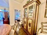 8700 Front Beach Road - Photo 14