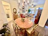 8700 Front Beach Road - Photo 15