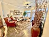 8700 Front Beach Road - Photo 16