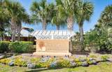 8700 Front Beach Road - Photo 2