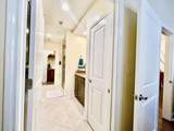 8700 Front Beach Road - Photo 22