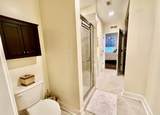 8700 Front Beach Road - Photo 27
