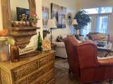 8700 Front Beach Road - Photo 34