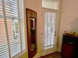 8700 Front Beach Road - Photo 40