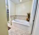 8700 Front Beach Road - Photo 42