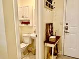 8700 Front Beach Road - Photo 5