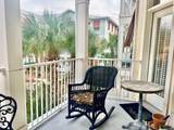 8700 Front Beach Road - Photo 51
