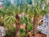 8700 Front Beach Road - Photo 53