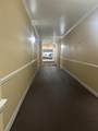8700 Front Beach Road - Photo 72