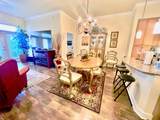 8700 Front Beach Road - Photo 9