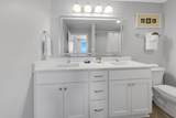 1111 Santa Rosa Boulevard - Photo 16
