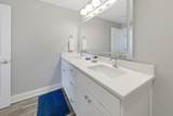 1111 Santa Rosa Boulevard - Photo 17