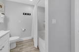 1111 Santa Rosa Boulevard - Photo 18