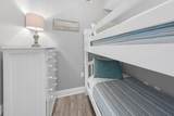 1111 Santa Rosa Boulevard - Photo 22