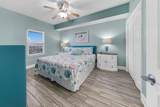 1111 Santa Rosa Boulevard - Photo 23