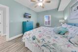 1111 Santa Rosa Boulevard - Photo 24