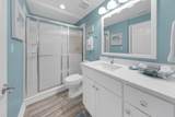 1111 Santa Rosa Boulevard - Photo 26