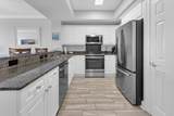 1111 Santa Rosa Boulevard - Photo 4