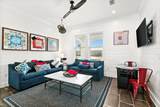2030 Scenic Gulf Drive - Photo 13