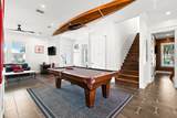 2030 Scenic Gulf Drive - Photo 17