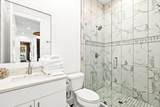 2030 Scenic Gulf Drive - Photo 19