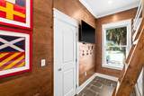 2030 Scenic Gulf Drive - Photo 24