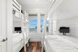 2030 Scenic Gulf Drive - Photo 26