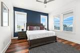 2030 Scenic Gulf Drive - Photo 29
