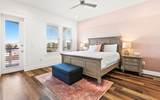2030 Scenic Gulf Drive - Photo 31