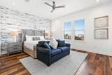2030 Scenic Gulf Drive - Photo 32