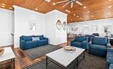 2030 Scenic Gulf Drive - Photo 33