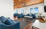 2030 Scenic Gulf Drive - Photo 35