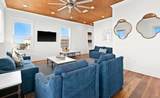 2030 Scenic Gulf Drive - Photo 36