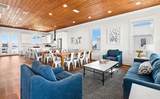 2030 Scenic Gulf Drive - Photo 37