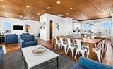 2030 Scenic Gulf Drive - Photo 38