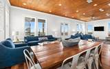 2030 Scenic Gulf Drive - Photo 39