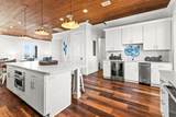 2030 Scenic Gulf Drive - Photo 44