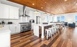 2030 Scenic Gulf Drive - Photo 45
