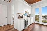2030 Scenic Gulf Drive - Photo 46