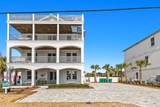 2030 Scenic Gulf Drive - Photo 8