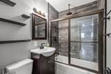 316 Hollywood Boulevard - Photo 26