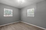 316 Hollywood Boulevard - Photo 27