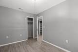 316 Hollywood Boulevard - Photo 28