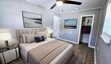 316 Hollywood Boulevard - Photo 32