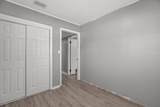 316 Hollywood Boulevard - Photo 34