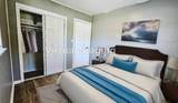 316 Hollywood Boulevard - Photo 35