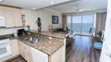 9450 S Thomas Dr - Photo 10