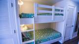9450 S Thomas Dr - Photo 11